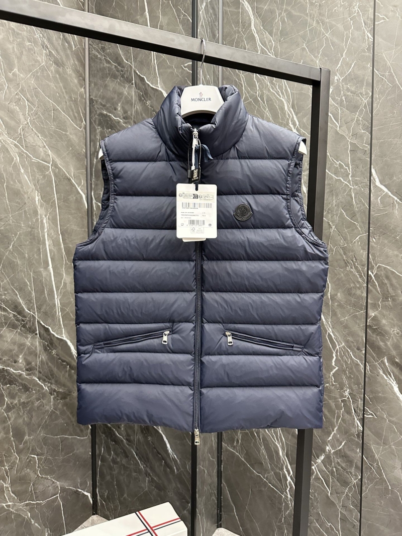 Moncler Gilet